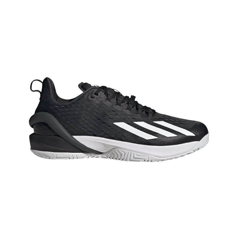ADIDAS - Zapatillas adizero Cybersonic para Tenis