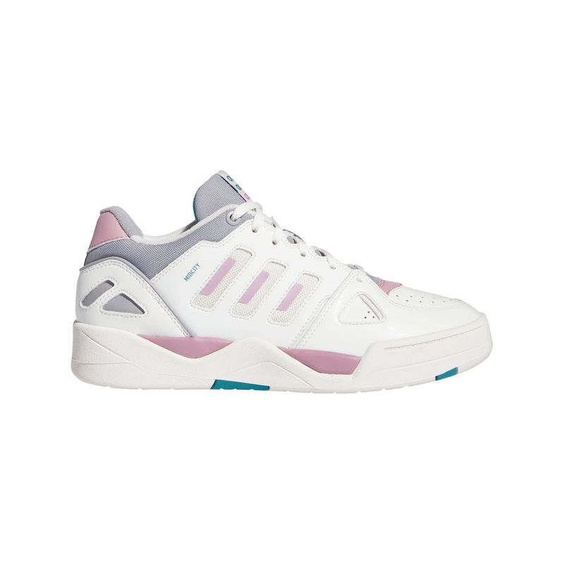 ADIDAS - Zapatillas Midcity Low