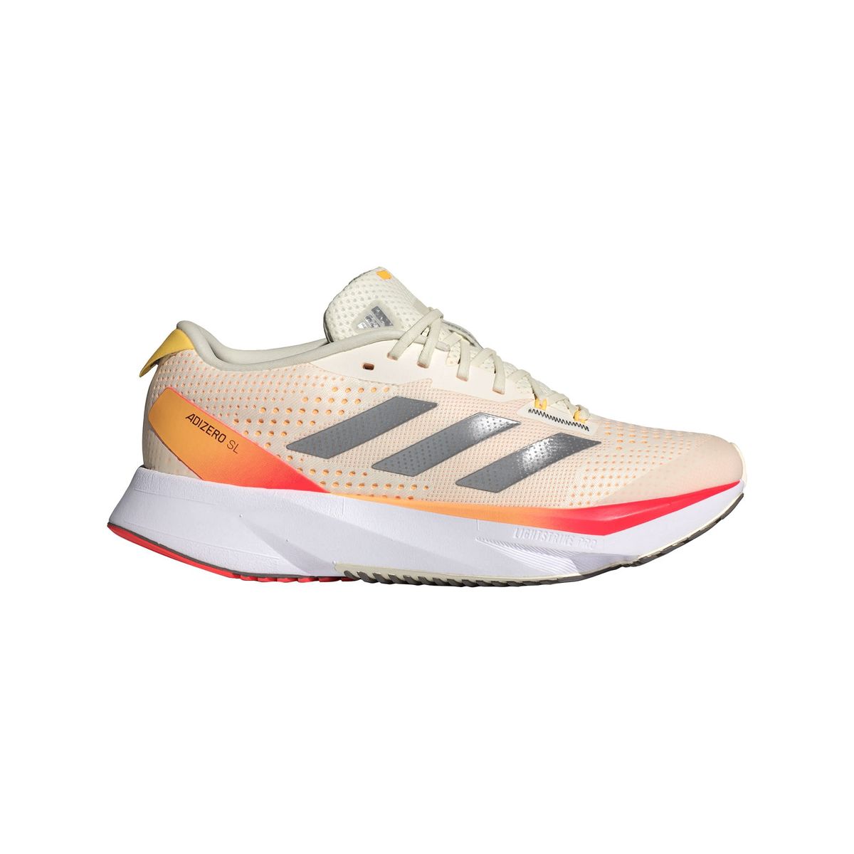 ADIDAS - ADIZERO SL W