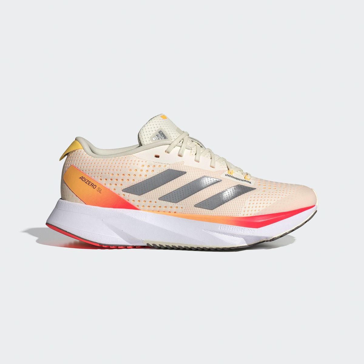 ADIDAS - ADIZERO SL W