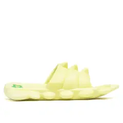 CHINITOWN - Sandalia Baby Verde Eva