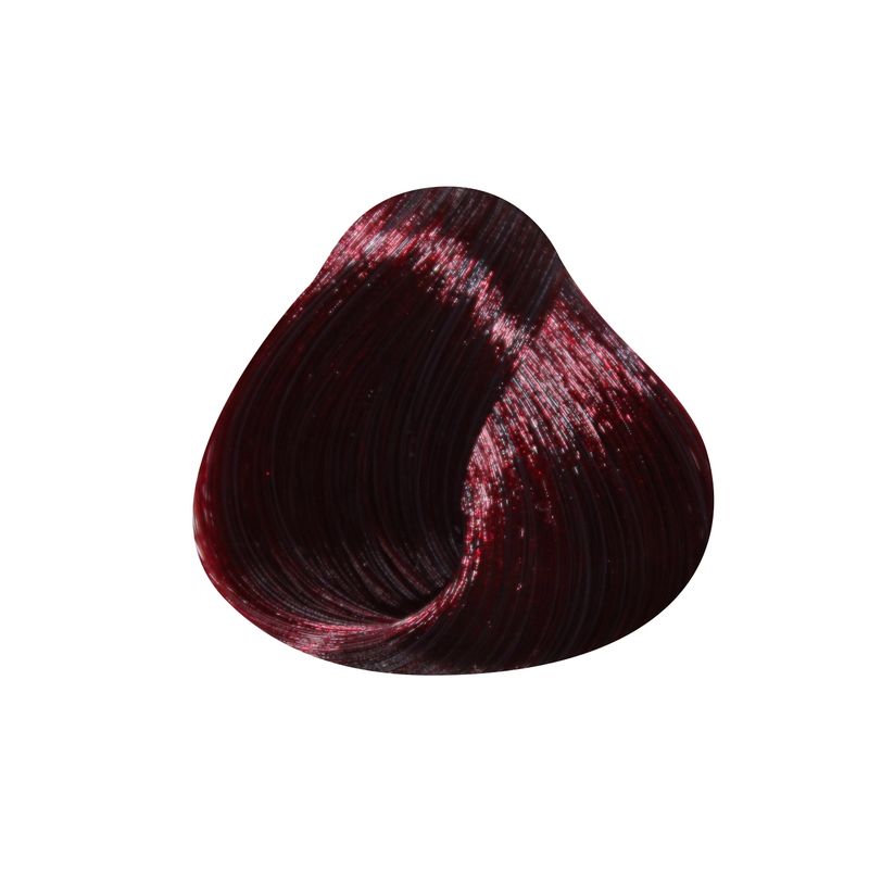 LAKME - tintura chroma castaño claro irisé caoba 5 25