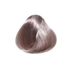 LAKME - Tintura chroma rubio platino irise 10 20.-