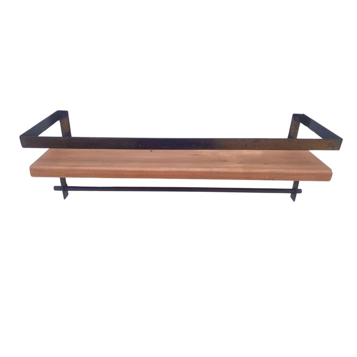 GENERICO - Repisa toalla de mano