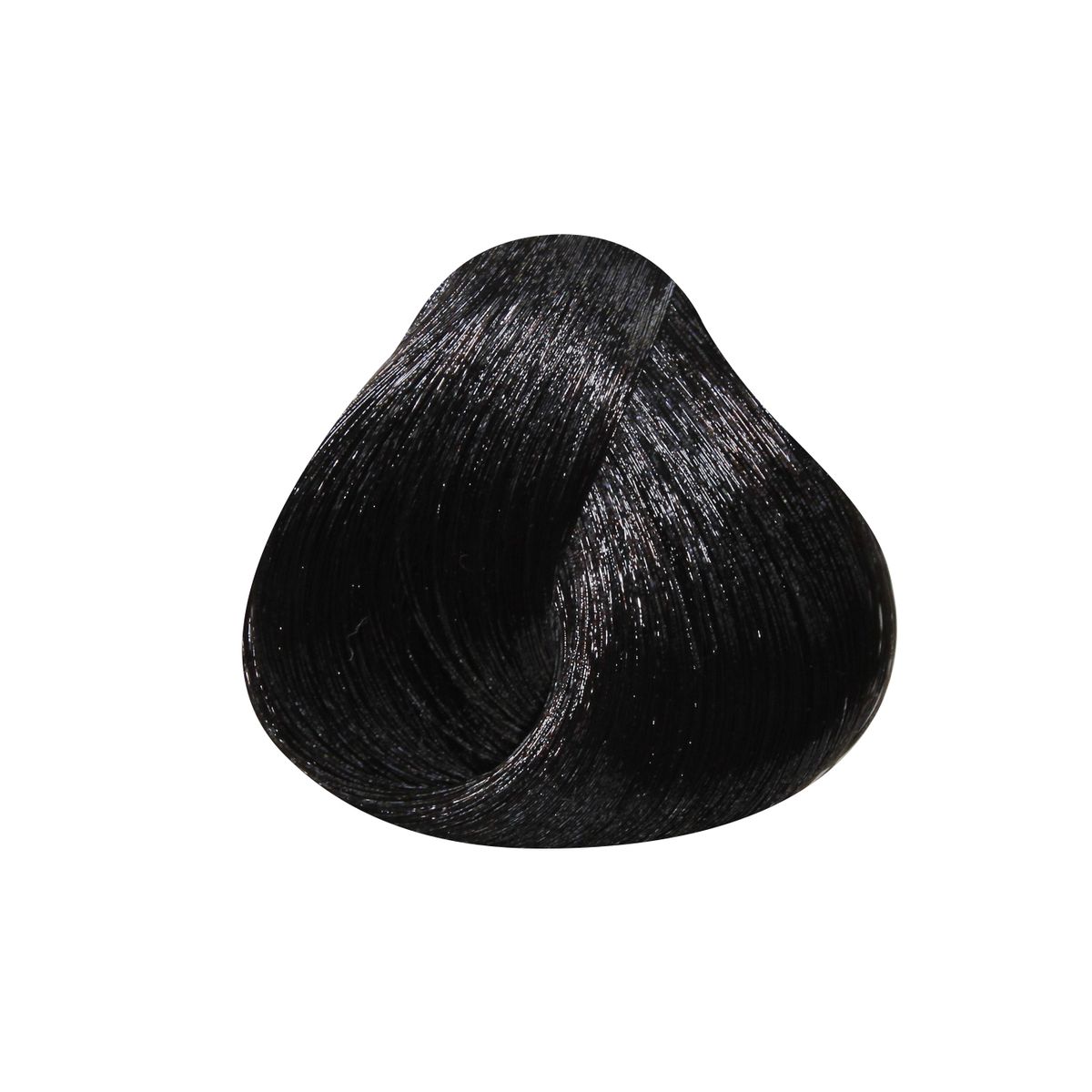 LAKME - tintura chroma castaño oscuro 3 00
