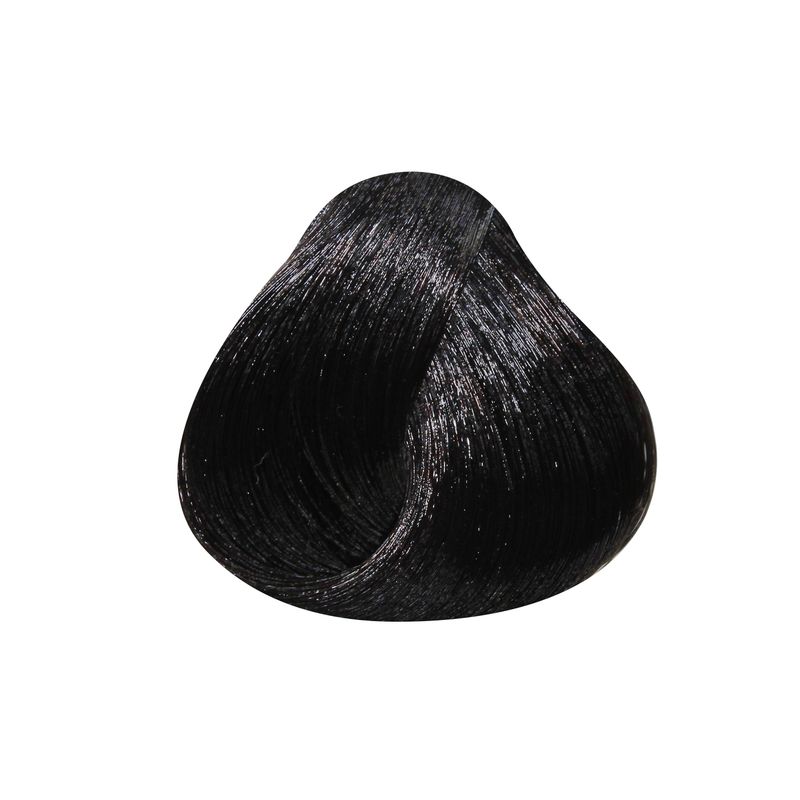LAKME - tintura chroma castaño oscuro 3 00.-