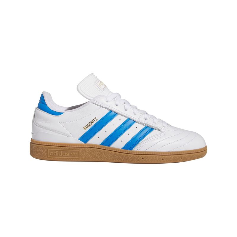 ADIDAS - Zapatillas Busenitz