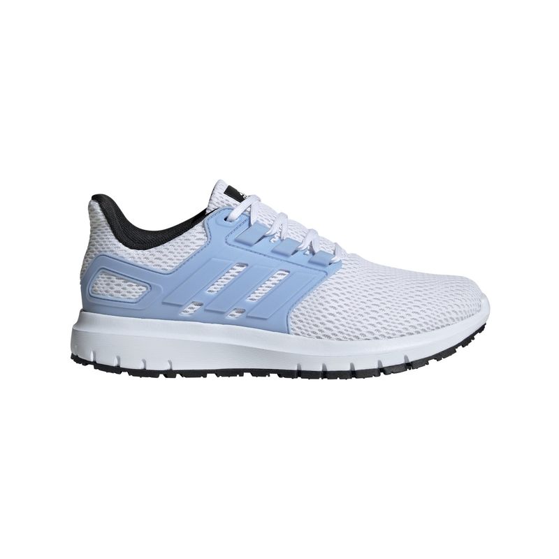 ADIDAS - Zapatillas Ultimashow