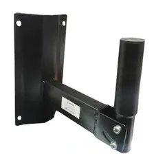 GENERICO - Soporte de Pared para Parlantes Stage Lab SPS WALL.