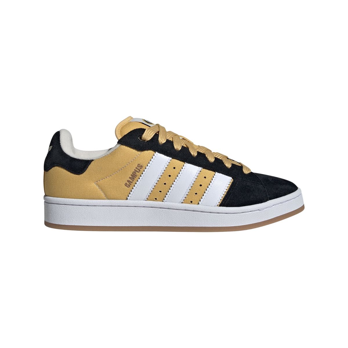 ADIDAS - Zapatillas Campus 00s