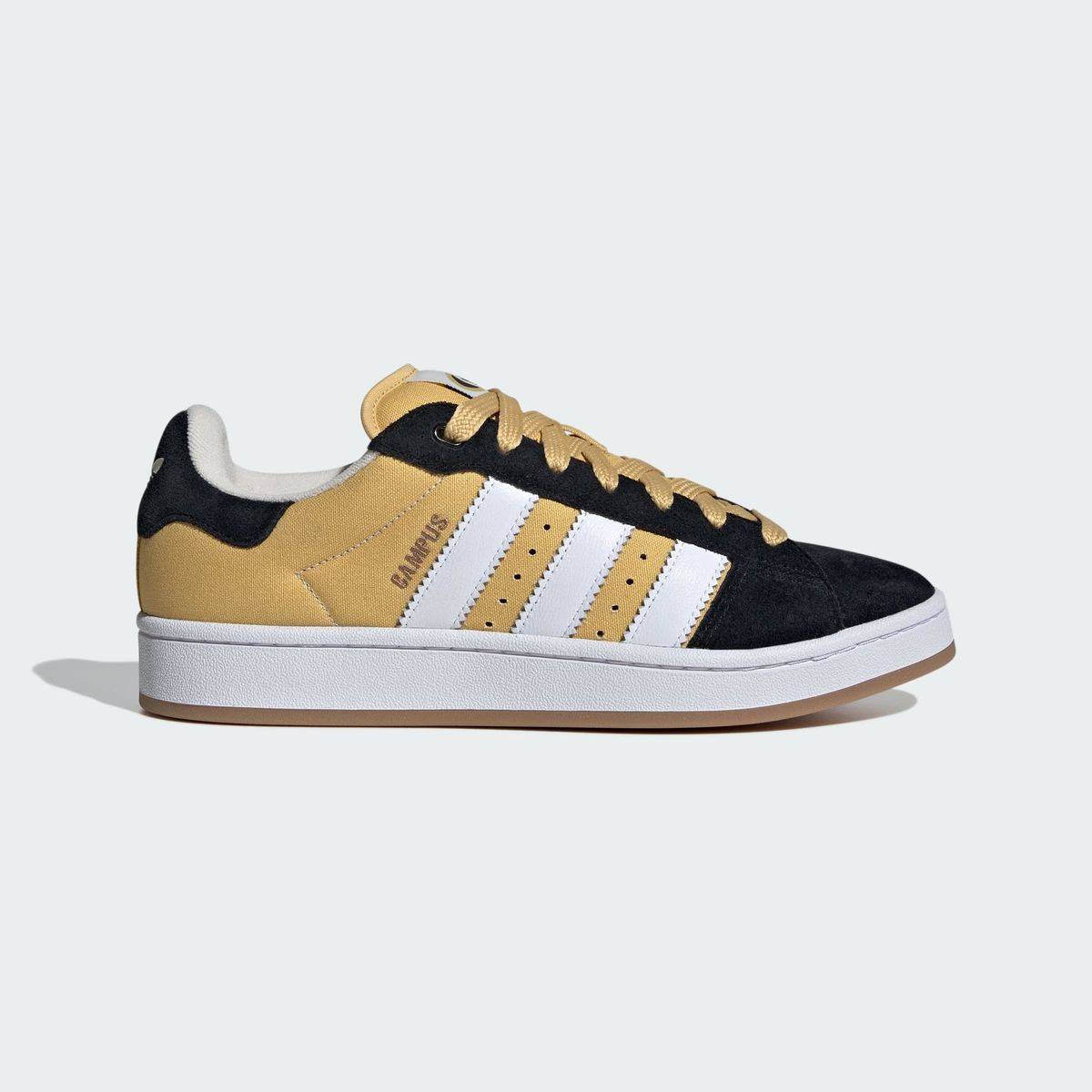 ADIDAS - Zapatillas Campus 00s