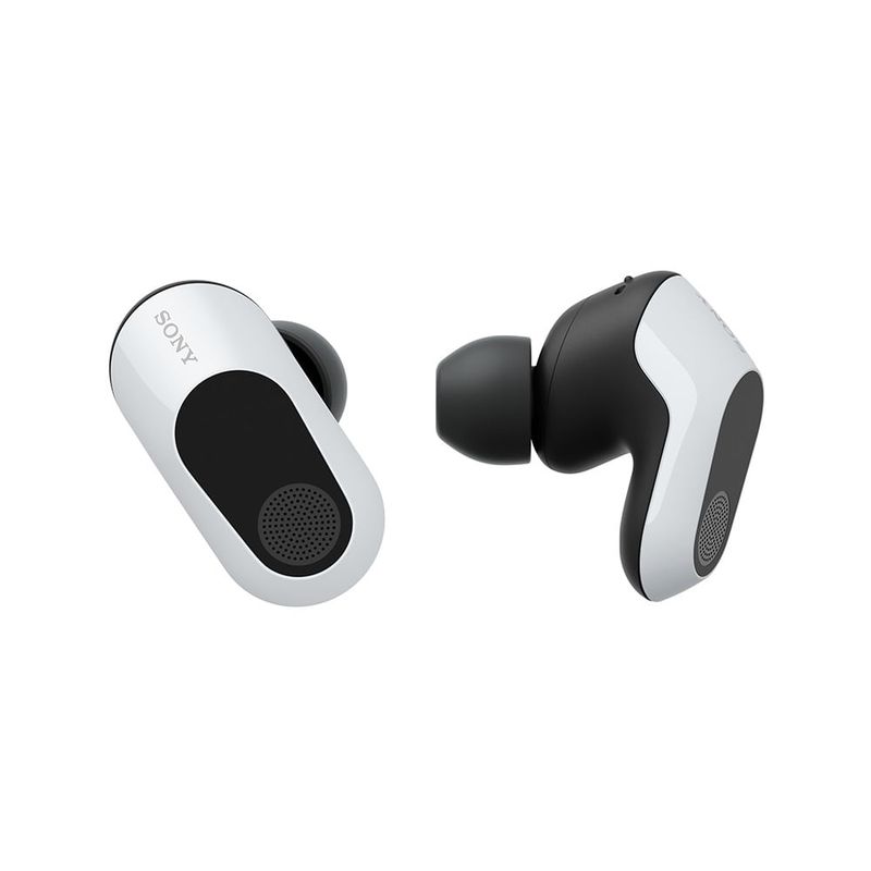 SONY - Audífonos inalámbricos con Noise Cancelling para juegos INZONE Buds