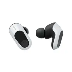 SONY - Audífonos inalámbricos con Noise Cancelling para juegos INZONE Buds