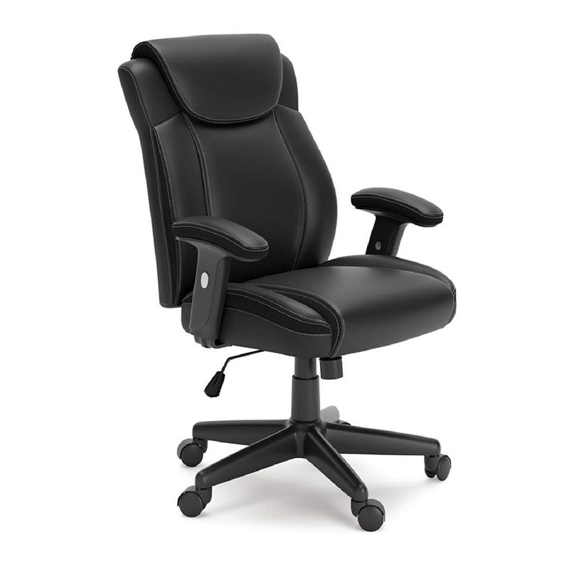 ASHLEY - Silla de escritorio Corbindale