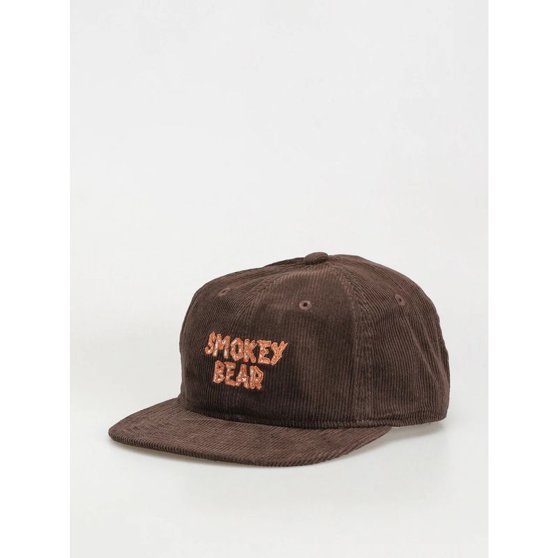 ELEMENT - Jockey Sbxe Pool Hdwr Café Hombre ELEMENT