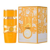 PERFUME YARA TOUS 100 ML EDP
