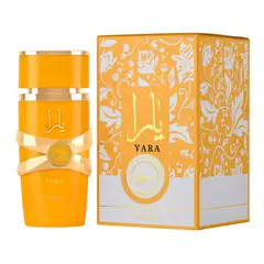 LATTAFA - PERFUME YARA TOUS 100 ML EDP