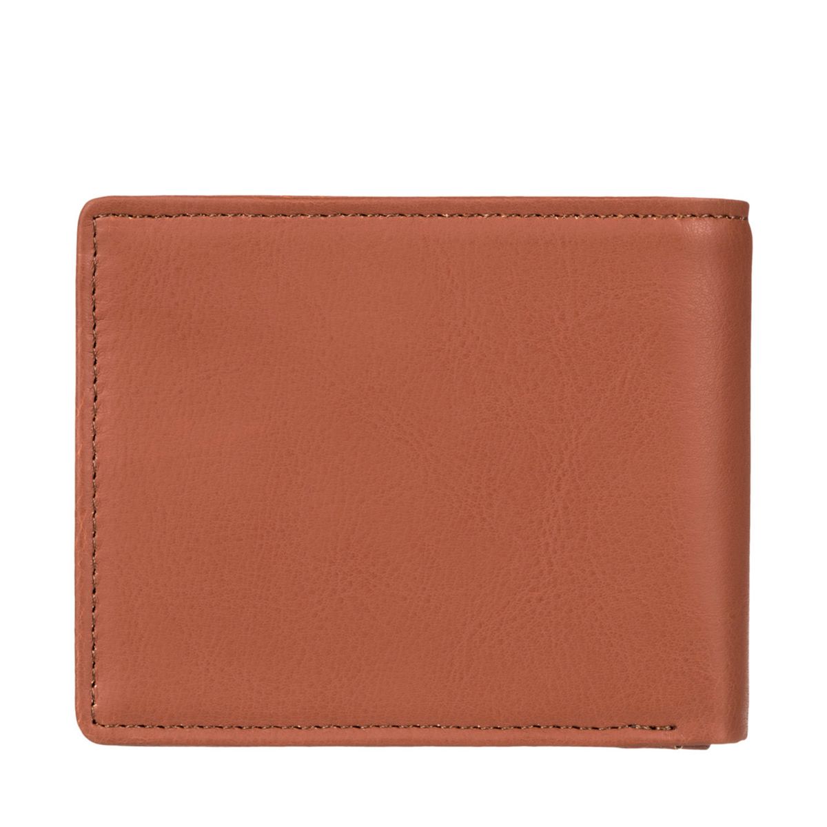 ELEMENT - Billetera Daily Wllt Café Hombre ELEMENT