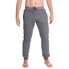 BAZIANI - Pantalón Jogger Franela Hombre 5536