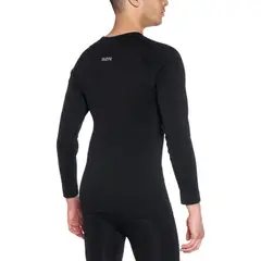 BAZIANI - Camiseta Primera Capa Manga Larga 5613