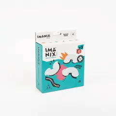 BRAINTOYS - Slide Accessories U Turn