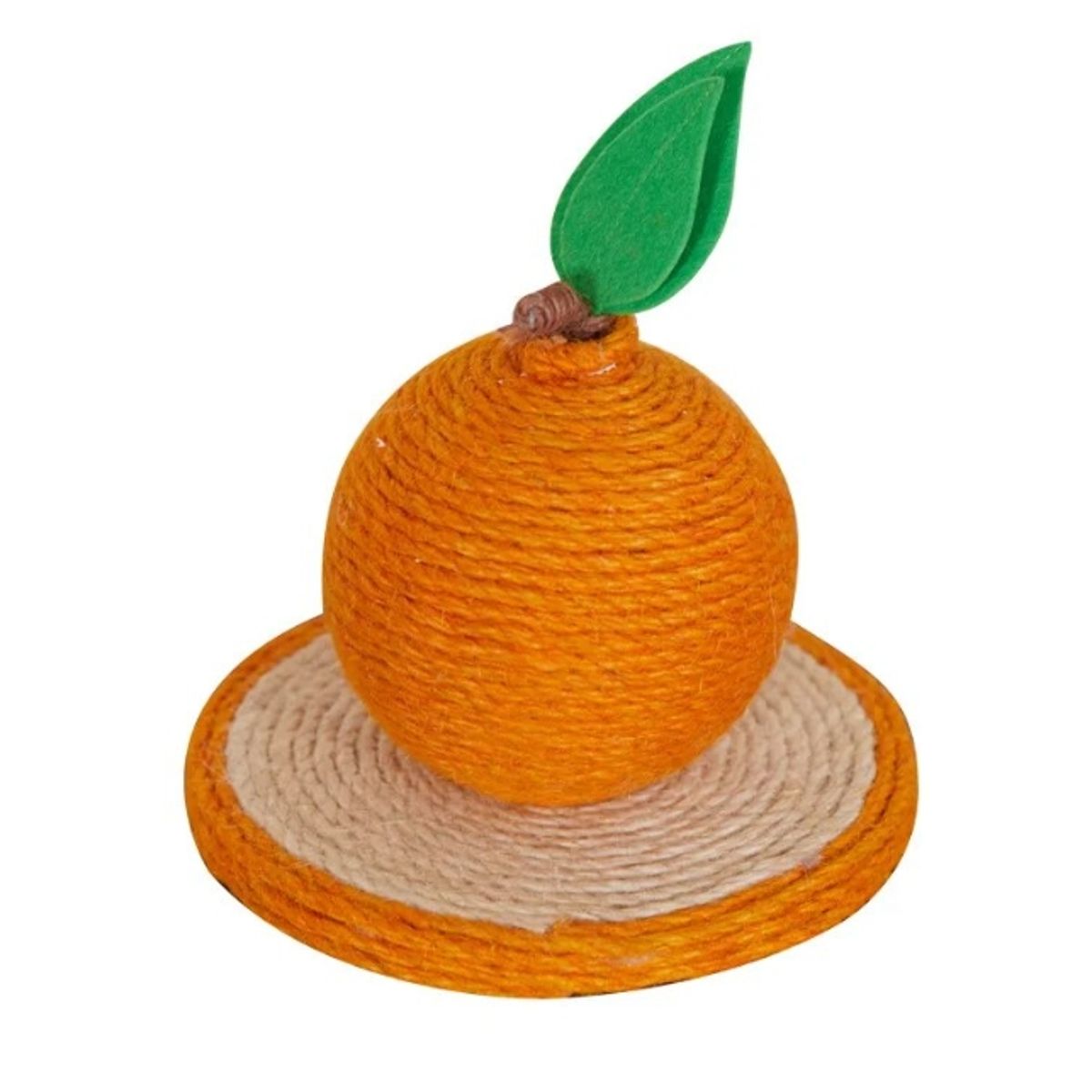 GENERICO - Marco De Escalada Para Gatos Tablero De Rascar Para Gatos