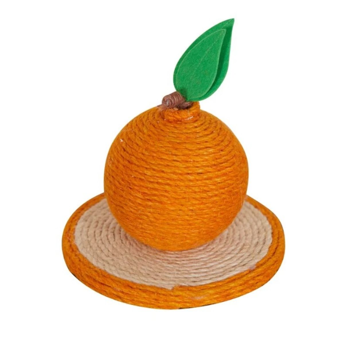 GENERICO - Marco De Escalada Para Gatos Tablero De Rascar Para Gatos