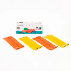 BRAINTOYS - Speedway Accessories Ramps