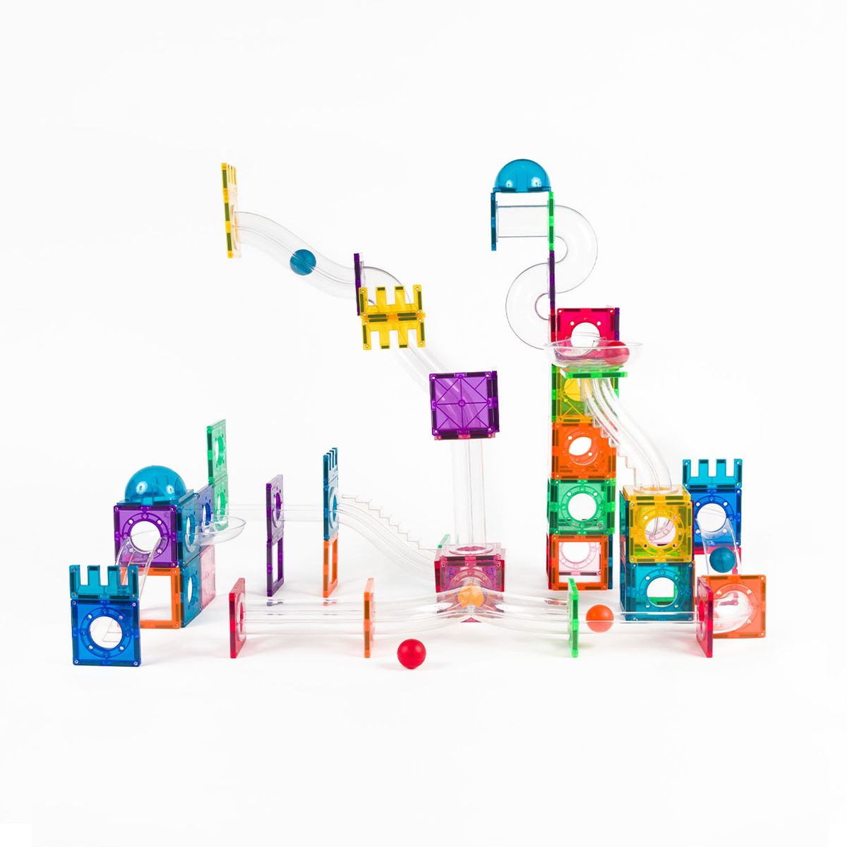 BRAINTOYS - Imanix Slide 134 Braintoys