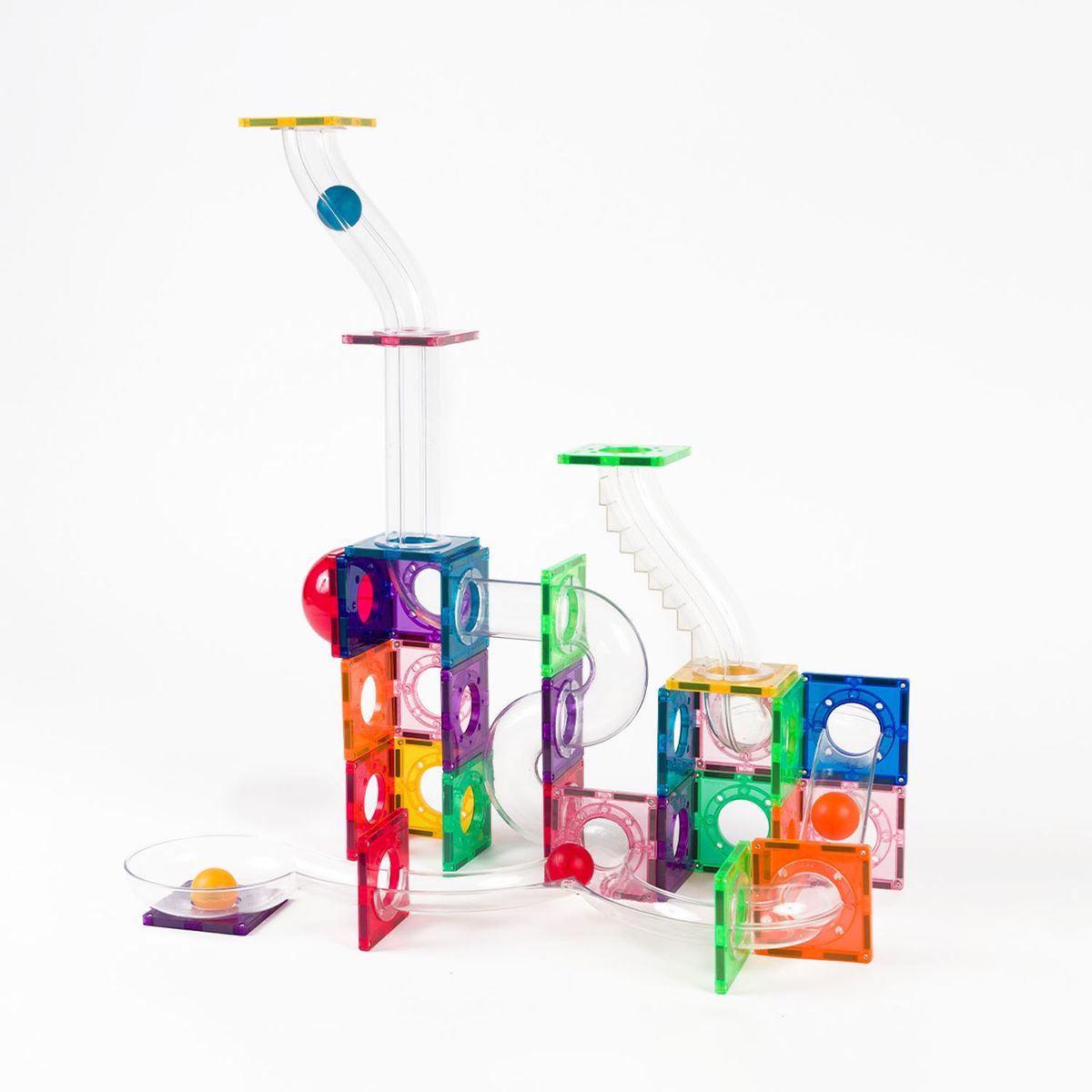 BRAINTOYS - Imanix Slide 70 Braintoys