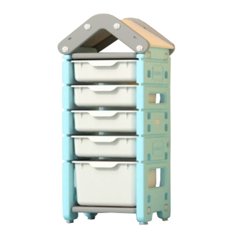 KIDSCOOL - ORGANIZADOR KIDS TECHO SUNNY