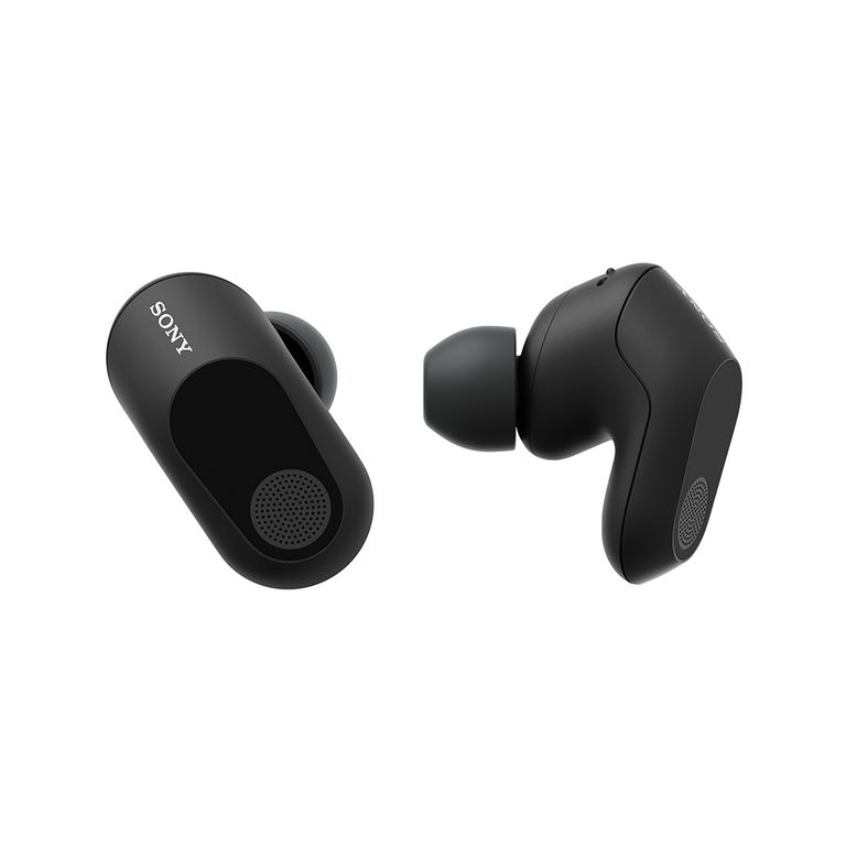 Audífonos inalámbricos INZONE Buds con Noise Cancelling Gamer