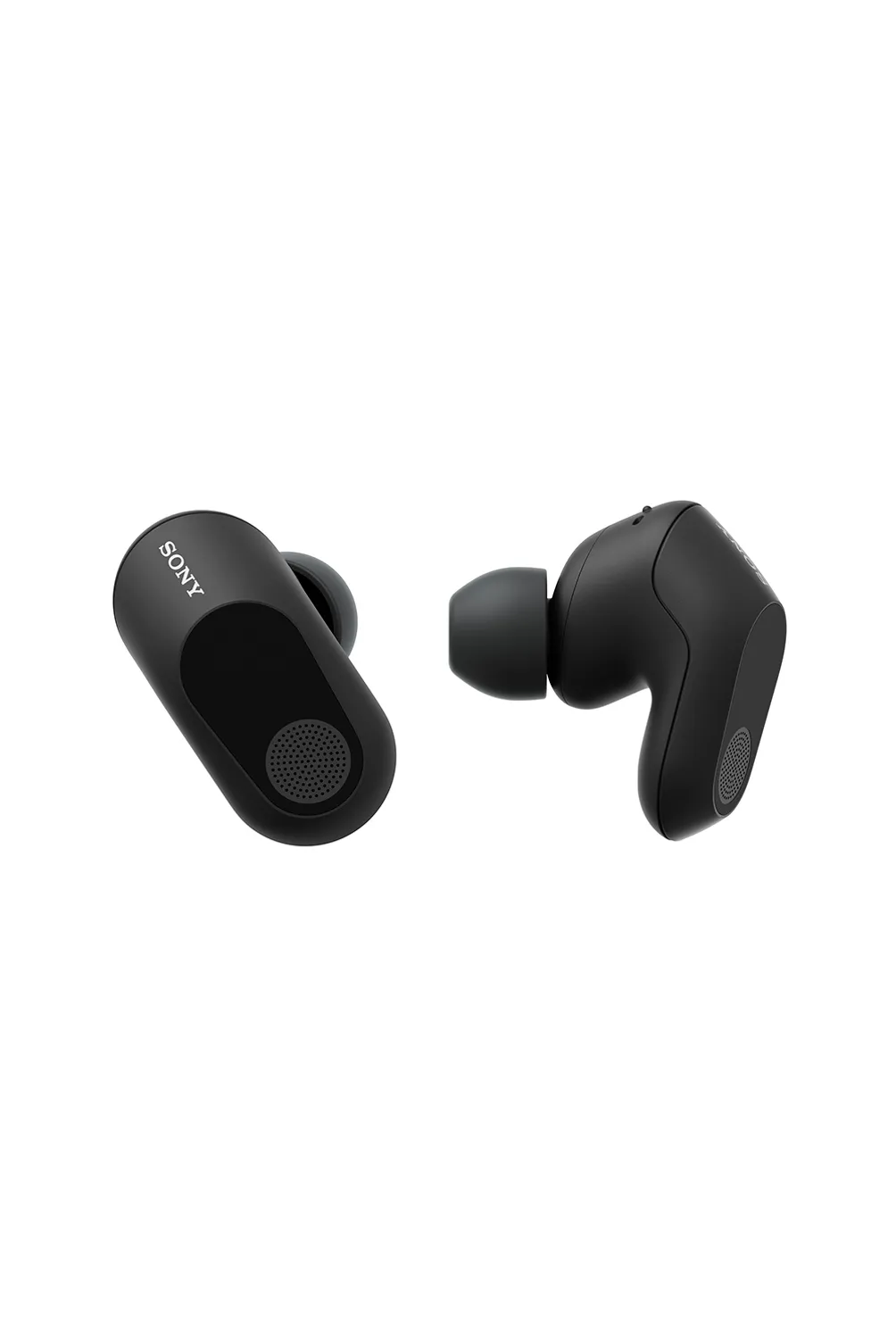 イヤホン SONY INZONE buds SONY Audífonos inalámbricos INZONE Buds con Noise Cancelling Gamer