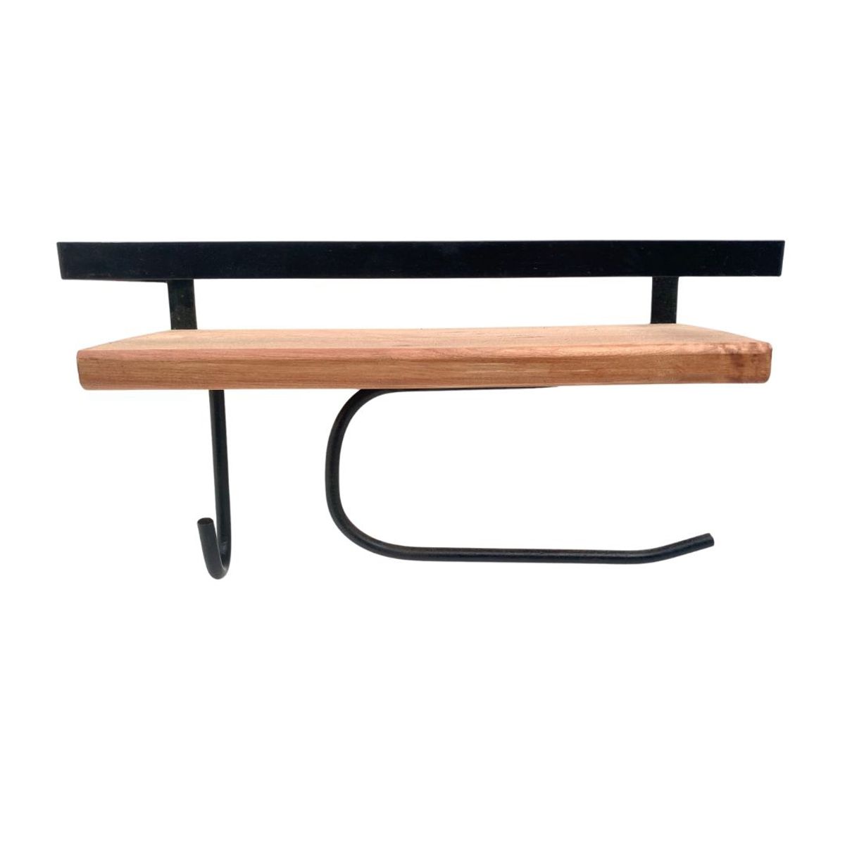 GENERICO - Repisa cocina porta nova