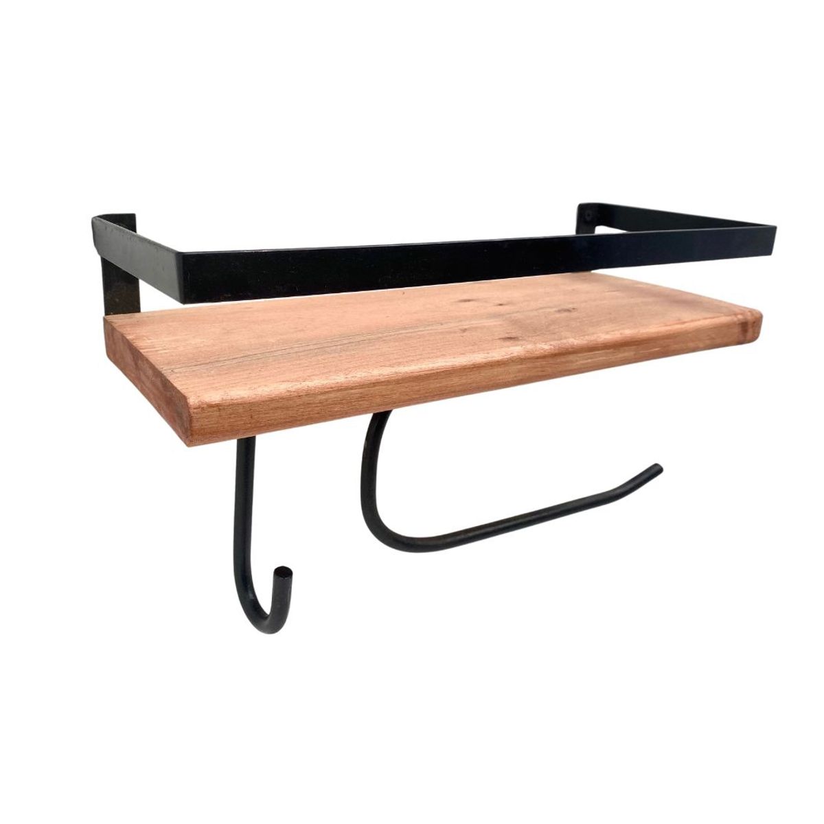 GENERICO - Repisa cocina porta nova