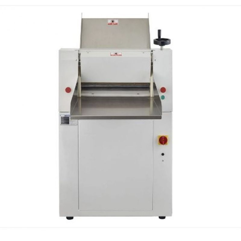 GENERICO - Sobadora Profesional S600 de Masas