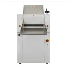 GENERICO - Sobadora Profesional S600 de Masas