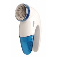 Quita Pelusa Renew SG-1010