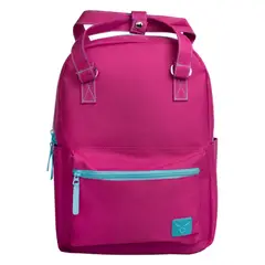 MOOSE - Mochila San Francisco Magenta