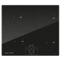 Encimera De Inducción Eléctrica CEI-4602NG