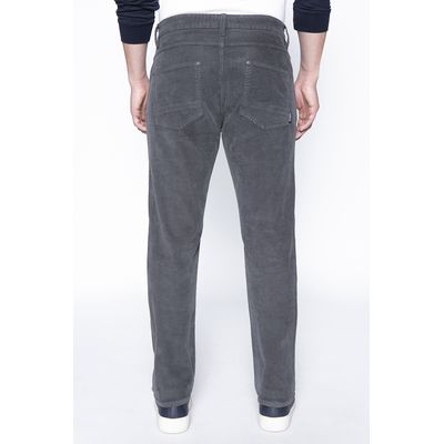 Imagen 2 del producto Pantalon Camden F Gris
