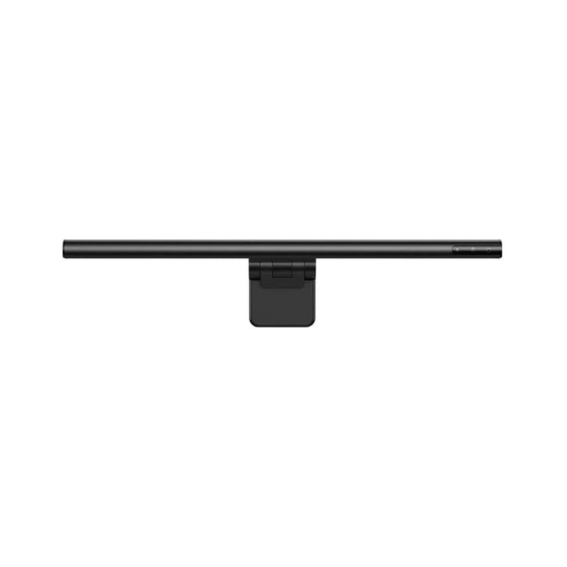 XIAOMI - Xiaomi Barra de Luz para Monitor Mi Computer Monitor Light Bar