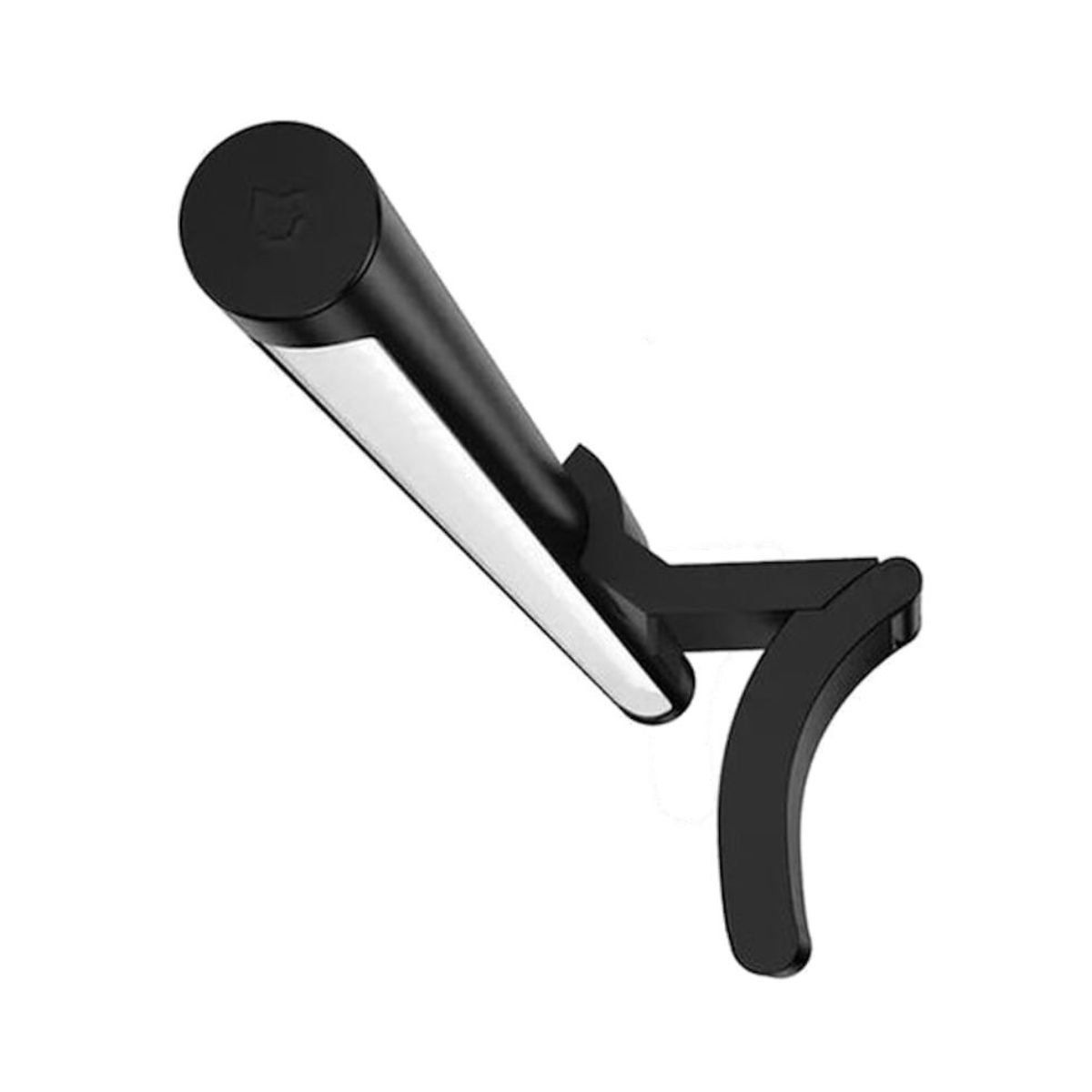 XIAOMI - Xiaomi Barra de Luz para Monitor Mi Computer Monitor Light Bar