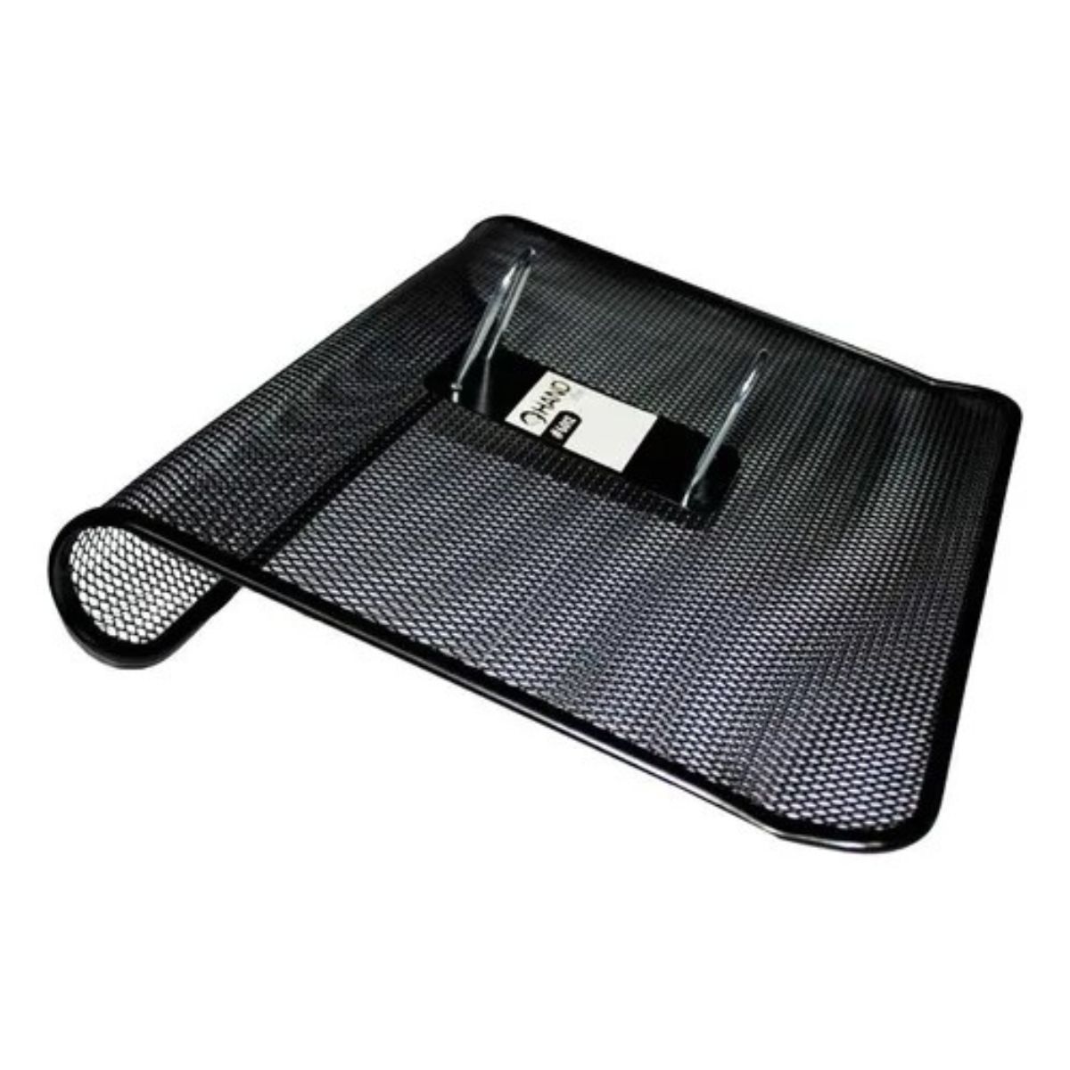 GENERICO - Porta Taco + Calendario Taco De Escritorio