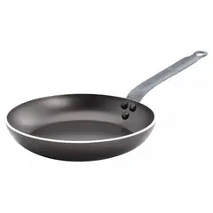 ROICHEN - Sartén Aluminio Antiadherente Profesional 24 cm Lacor