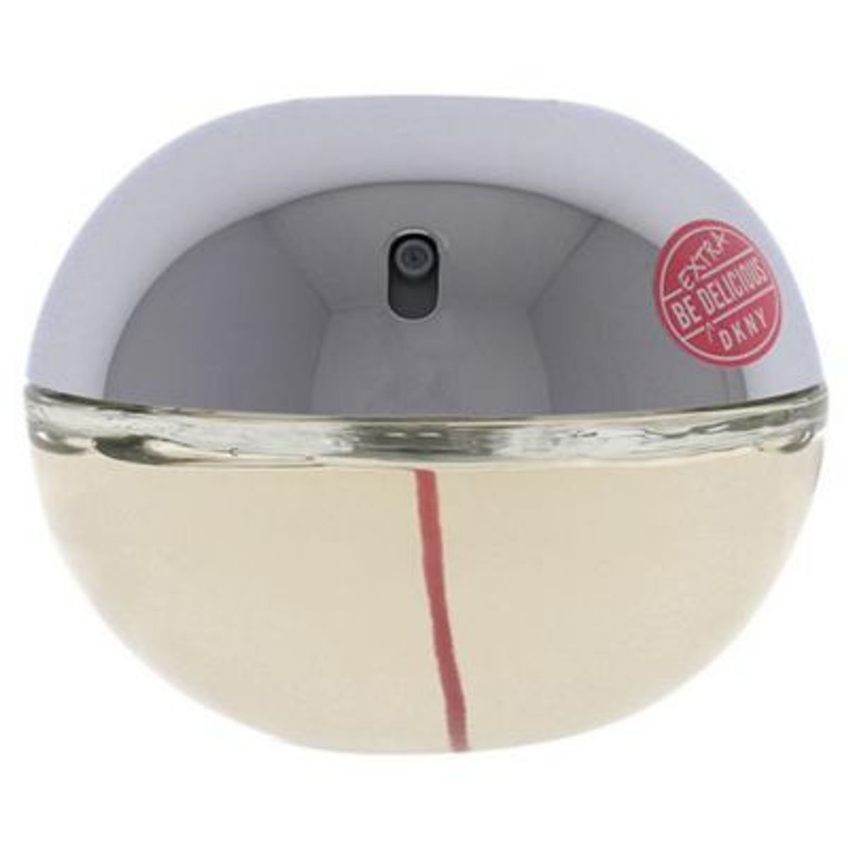 DKNY - Perfume Mujer Be Extra Delicious Edp 100 Ml Dkny