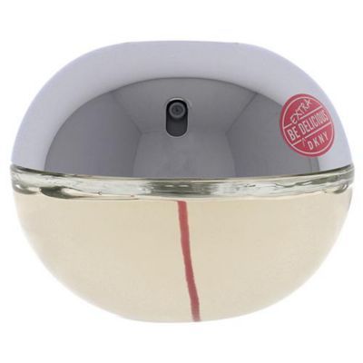 Imagen 2 del producto Perfume Mujer Be Extra Delicious Edp 100 Ml