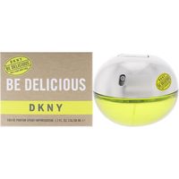 Be Delicious by Donna Karan for Women - 50 ml
