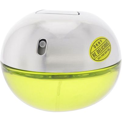 Imagen 2 del producto Be Delicious by Donna Karan for Women - 50 ml