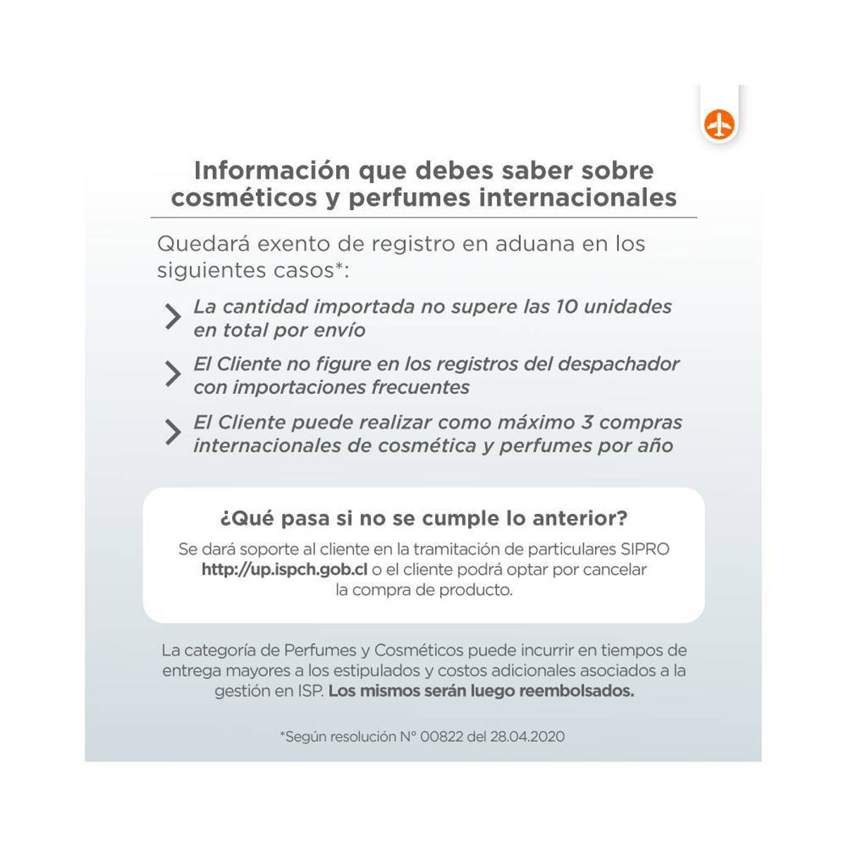 CALVIN KLEIN - Perfume Mujer Euphoria by Calvin Klein 50 ml